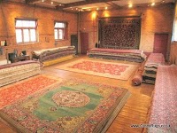 Olney Oriental Carpets 354278 Image 3